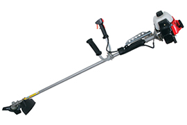 grass cutter